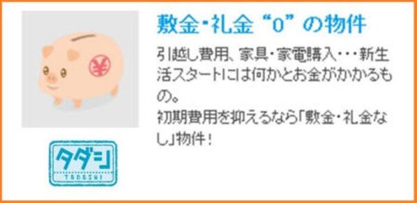 プレシャス上大島 IIの物件内観写真